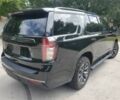 Чорний Шевроле Тахо, об'ємом двигуна 5.3 л та пробігом 31 тис. км за 6400 $, фото 7 на Automoto.ua
