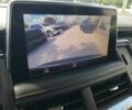 Черный Шевроле Тахо, объемом двигателя 5.3 л и пробегом 28 тыс. км за 18000 $, фото 12 на Automoto.ua