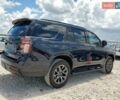 Чорний Шевроле Тахо, об'ємом двигуна 5.3 л та пробігом 37 тис. км за 21700 $, фото 2 на Automoto.ua