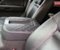 Шевроле Тахо, объемом двигателя 6 л и пробегом 310 тыс. км за 14800 $, фото 16 на Automoto.ua