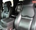 Шевроле Тахо, объемом двигателя 6 л и пробегом 310 тыс. км за 14800 $, фото 3 на Automoto.ua