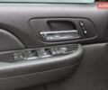 Шевроле Тахо, объемом двигателя 6 л и пробегом 310 тыс. км за 14800 $, фото 15 на Automoto.ua