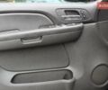 Шевроле Тахо, объемом двигателя 6 л и пробегом 310 тыс. км за 14800 $, фото 24 на Automoto.ua