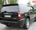 Шевроле Тахо, объемом двигателя 6 л и пробегом 310 тыс. км за 14800 $, фото 5 на Automoto.ua