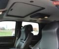 Шевроле Тахо, объемом двигателя 6 л и пробегом 310 тыс. км за 14800 $, фото 14 на Automoto.ua