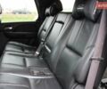Шевроле Тахо, объемом двигателя 6 л и пробегом 310 тыс. км за 14800 $, фото 28 на Automoto.ua