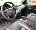 Шевроле Тахо, объемом двигателя 6 л и пробегом 310 тыс. км за 14800 $, фото 20 на Automoto.ua