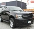 Шевроле Тахо, объемом двигателя 6 л и пробегом 310 тыс. км за 14800 $, фото 1 на Automoto.ua