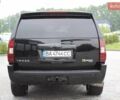 Шевроле Тахо, объемом двигателя 6 л и пробегом 310 тыс. км за 14800 $, фото 6 на Automoto.ua