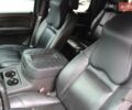 Шевроле Тахо, объемом двигателя 6 л и пробегом 310 тыс. км за 14800 $, фото 19 на Automoto.ua