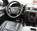 Шевроле Тахо, объемом двигателя 6 л и пробегом 310 тыс. км за 14800 $, фото 25 на Automoto.ua