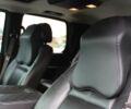 Шевроле Тахо, объемом двигателя 6 л и пробегом 310 тыс. км за 14800 $, фото 29 на Automoto.ua