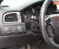 Шевроле Тахо, объемом двигателя 6 л и пробегом 310 тыс. км за 14800 $, фото 21 на Automoto.ua