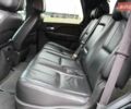 Шевроле Тахо, объемом двигателя 6 л и пробегом 310 тыс. км за 14800 $, фото 30 на Automoto.ua