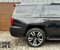 Шевроле Тахо, объемом двигателя 5.3 л и пробегом 253 тыс. км за 34500 $, фото 10 на Automoto.ua