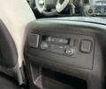 Шевроле Тахо, объемом двигателя 5.3 л и пробегом 181 тыс. км за 28500 $, фото 25 на Automoto.ua