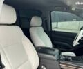 Шевроле Тахо, объемом двигателя 5.3 л и пробегом 181 тыс. км за 31900 $, фото 27 на Automoto.ua