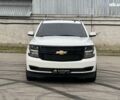 Шевроле Тахо, объемом двигателя 5.3 л и пробегом 181 тыс. км за 31900 $, фото 2 на Automoto.ua