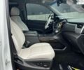 Шевроле Тахо, объемом двигателя 5.3 л и пробегом 181 тыс. км за 31900 $, фото 26 на Automoto.ua