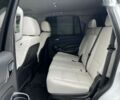 Шевроле Тахо, объемом двигателя 5.3 л и пробегом 181 тыс. км за 31900 $, фото 12 на Automoto.ua