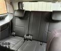 Шевроле Тахо, объемом двигателя 5.3 л и пробегом 253 тыс. км за 34500 $, фото 26 на Automoto.ua