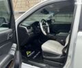 Шевроле Тахо, объемом двигателя 5.3 л и пробегом 181 тыс. км за 31900 $, фото 10 на Automoto.ua