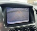 Шевроле Тахо, объемом двигателя 5.3 л и пробегом 181 тыс. км за 31900 $, фото 23 на Automoto.ua