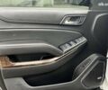 Шевроле Тахо, объемом двигателя 5.3 л и пробегом 181 тыс. км за 31900 $, фото 9 на Automoto.ua