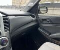 Шевроле Тахо, объемом двигателя 5.3 л и пробегом 181 тыс. км за 31900 $, фото 21 на Automoto.ua