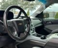 Шевроле Тахо, об'ємом двигуна 5.3 л та пробігом 186 тис. км за 32900 $, фото 9 на Automoto.ua