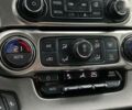 Шевроле Тахо, об'ємом двигуна 5.3 л та пробігом 186 тис. км за 32900 $, фото 17 на Automoto.ua