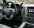 Шевроле Тахо, об'ємом двигуна 5.3 л та пробігом 186 тис. км за 32900 $, фото 21 на Automoto.ua
