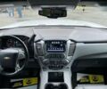Шевроле Тахо, об'ємом двигуна 5.3 л та пробігом 186 тис. км за 32900 $, фото 14 на Automoto.ua