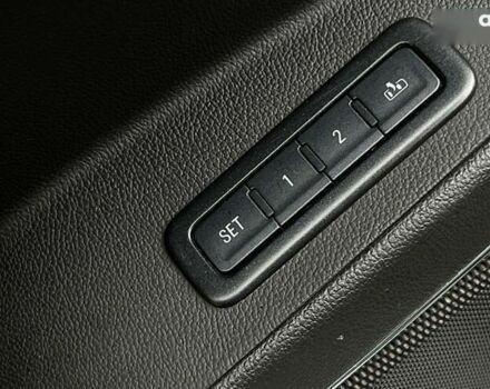 Шевроле Тахо, об'ємом двигуна 5.3 л та пробігом 186 тис. км за 32900 $, фото 18 на Automoto.ua