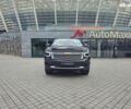 Шевроле Тахо, об'ємом двигуна 6.2 л та пробігом 74 тис. км за 65000 $, фото 1 на Automoto.ua