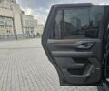 Шевроле Тахо, об'ємом двигуна 6.2 л та пробігом 74 тис. км за 65000 $, фото 11 на Automoto.ua