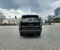 Шевроле Тахо, об'ємом двигуна 6.2 л та пробігом 74 тис. км за 65000 $, фото 5 на Automoto.ua