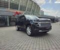 Шевроле Тахо, об'ємом двигуна 6.2 л та пробігом 74 тис. км за 65000 $, фото 1 на Automoto.ua