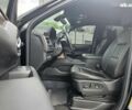Шевроле Тахо, об'ємом двигуна 6.2 л та пробігом 74 тис. км за 65000 $, фото 9 на Automoto.ua