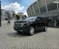 Шевроле Тахо, об'ємом двигуна 6.2 л та пробігом 74 тис. км за 65000 $, фото 2 на Automoto.ua