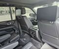 Шевроле Тахо, об'ємом двигуна 6.2 л та пробігом 74 тис. км за 65000 $, фото 17 на Automoto.ua