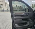 Шевроле Тахо, об'ємом двигуна 6.2 л та пробігом 74 тис. км за 65000 $, фото 8 на Automoto.ua
