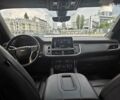 Шевроле Тахо, об'ємом двигуна 6.2 л та пробігом 74 тис. км за 65000 $, фото 13 на Automoto.ua