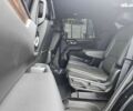 Шевроле Тахо, об'ємом двигуна 6.2 л та пробігом 74 тис. км за 65000 $, фото 12 на Automoto.ua