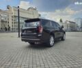 Шевроле Тахо, об'ємом двигуна 6.2 л та пробігом 74 тис. км за 65000 $, фото 6 на Automoto.ua