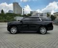 Шевроле Тахо, об'ємом двигуна 6.2 л та пробігом 74 тис. км за 65000 $, фото 3 на Automoto.ua