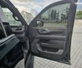 Шевроле Тахо, об'ємом двигуна 6.2 л та пробігом 74 тис. км за 65000 $, фото 19 на Automoto.ua