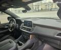 Шевроле Тахо, об'ємом двигуна 6.2 л та пробігом 74 тис. км за 65000 $, фото 21 на Automoto.ua