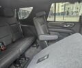 Шевроле Тахо, об'ємом двигуна 6.2 л та пробігом 74 тис. км за 65000 $, фото 18 на Automoto.ua