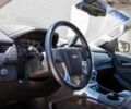Сірий Шевроле Тахо, об'ємом двигуна 5.3 л та пробігом 57 тис. км за 10000 $, фото 9 на Automoto.ua